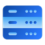 Data